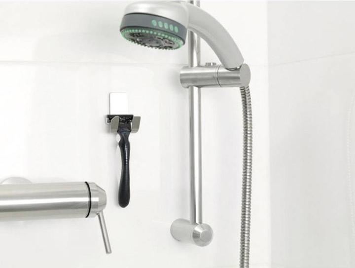 Produktbild tesa Rasierhalter Zoom