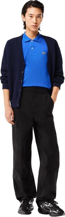 Immagine prodotto Lacoste Originals Maglietta Polo Classico Uomo (XS)