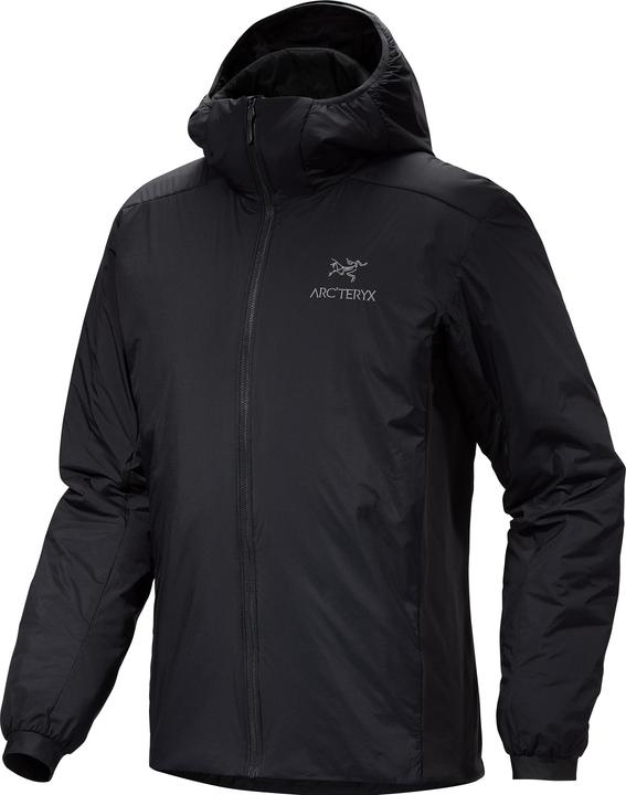 Image du produit Arc'teryx Atom (XL)