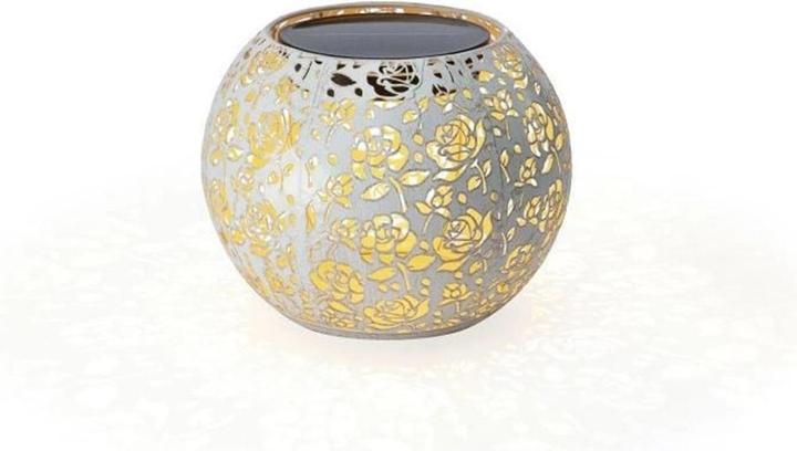 STT Baccarat