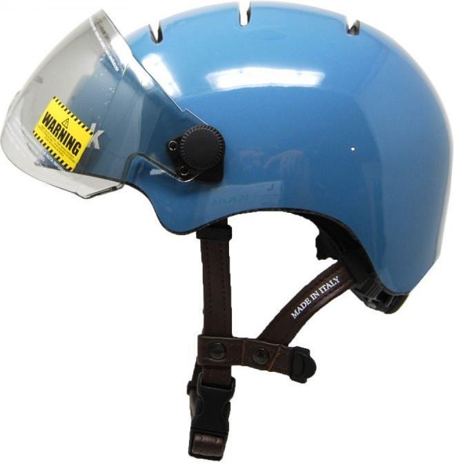 Produktbild Kask Urban Lifestyle (51 - 58 cm)