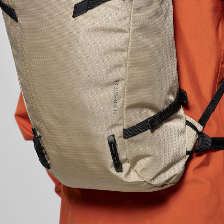 Actual product image Salewa Climb Mate 25L Rucksack (25 l)