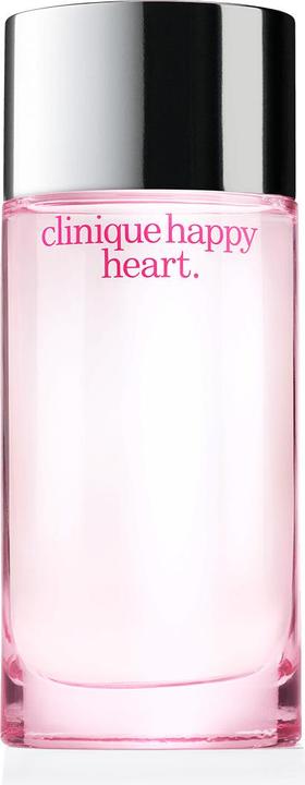Clinique Happy Heart