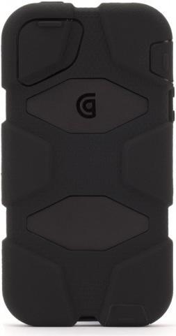 Produktbild Griffin Survivor All-Terrain
