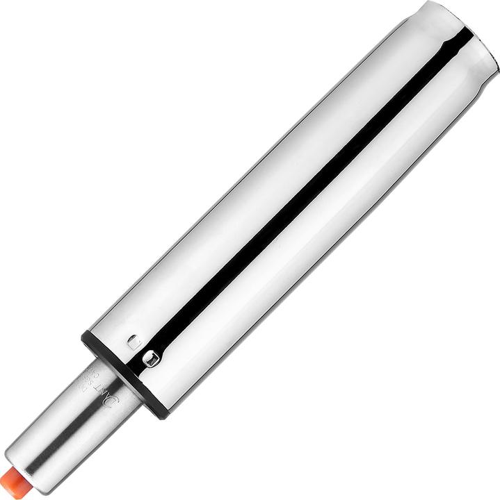 Produktbild Deuba Gasdruckfeder
