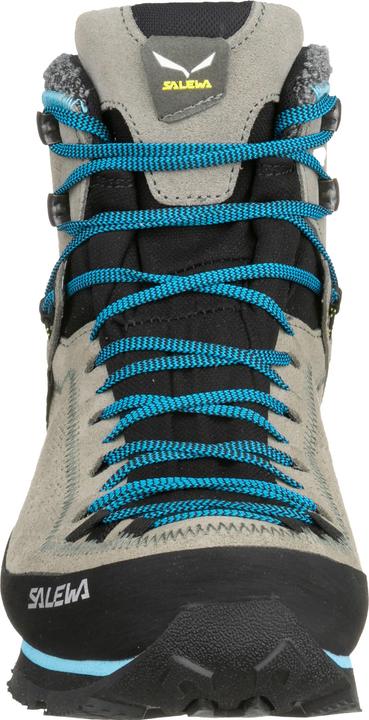Actual product image Salewa MTN Trainer 2 Winter GTX Schuhe (41)