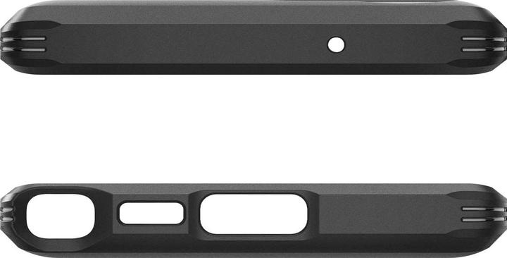 Produktbild Spigen Tough Armor (Samsung Galaxy S23 Ultra)