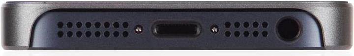 Actual product image Moshi iGlaze (Apple iPhone 5, Apple iPhone 5s, Apple iPhone SE)