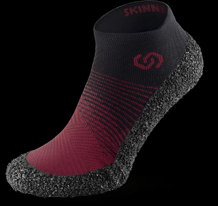 Image du produit Skinners 2.0 (43 - 44)