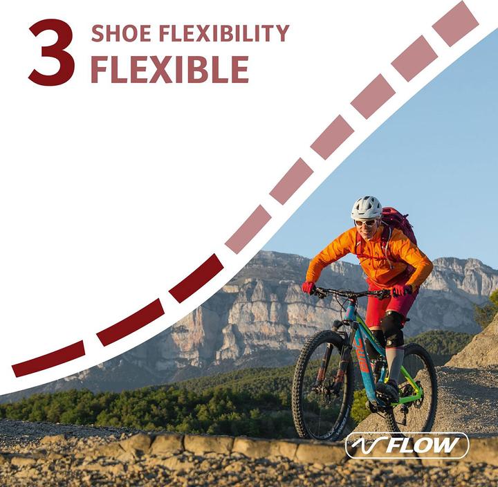 Produktbild Vaude Moab Tech (42)