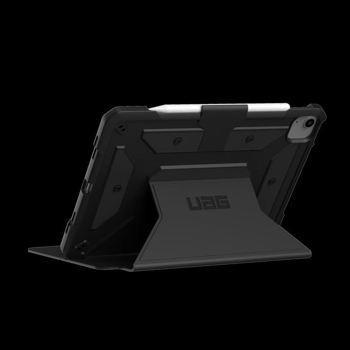 Image du produit UAG Metropolis SE (iPad Pro 11 2022 (4e génération))