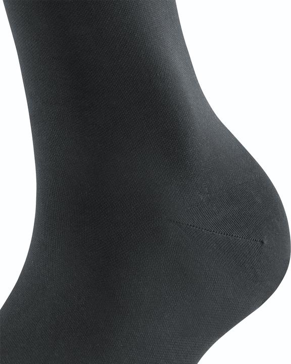 Image du produit Falke Vitalizer KH (35 - 36)