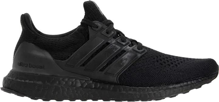 Produktbild adidas Sneaker Ultraboost 1.0 (37)
