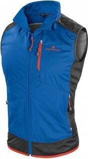 Produktbild Ferrino Stanley's vest unisex (L)