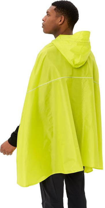 Image du produit Vaude Valdipino Poncho (L)