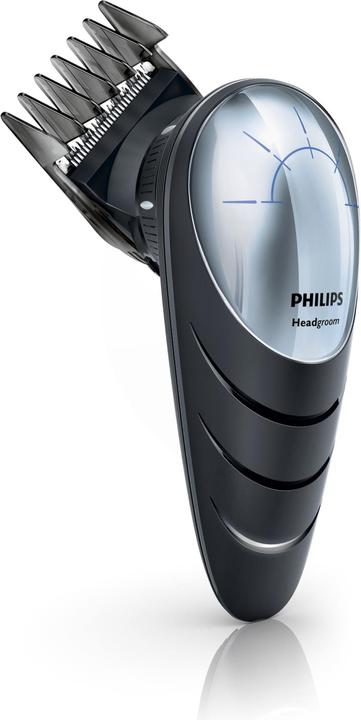Actual product image Philips QC5570/32 Do-It-Yourself