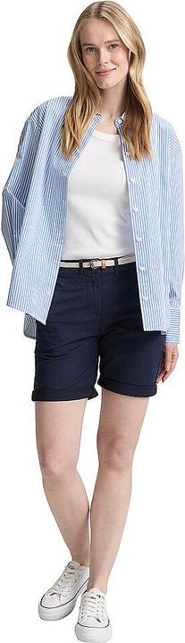 Produktbild Tom Tailor 1045434 (42)