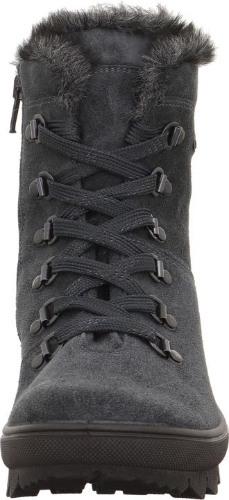 Actual product image Legero Stiefelette (37.5)