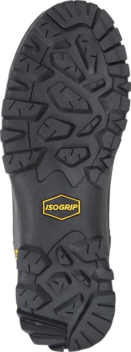 Image du produit Mountain Warehouse Bottes de randonnée imperméables en daim Storm Womens/Ladies (40)