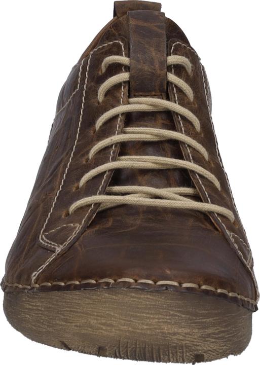 Produktbild Josef Seibel 59656-95 (42)