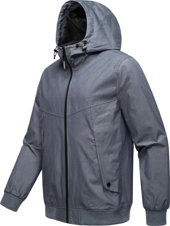 Produktbild Ragwear Tyller (4XL)