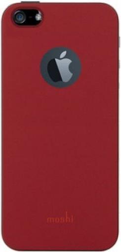 Produktbild Moshi iGlaze (Apple iPhone 5)