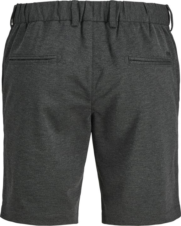 Produktbild Jack & Jones Jpstjaiden Knox Jogger Shorts C Stydss25 (XL)
