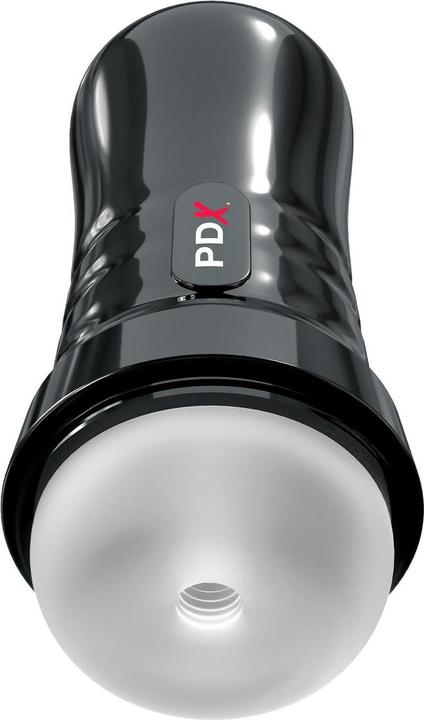 Actual product image Pipedream Wet Strokers Super Slide & Glide