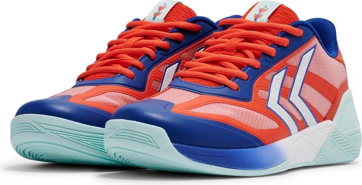 Image du produit hummel ALGIZ 25ICON (37.5)