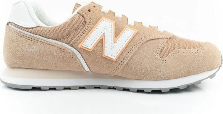 Produktbild New Balance WL373SQ2 (41)