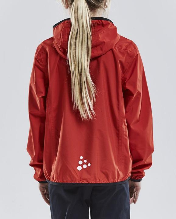 Produktbild Craft Jacket Rain Jr (146)