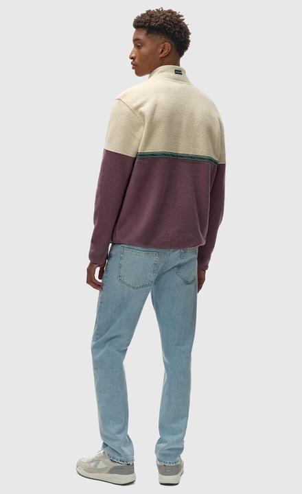 Produktbild Ragwear Lonndy (XXL)