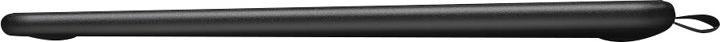 Productafbeelding Wacom Intuos S (7", 2540 lpi)