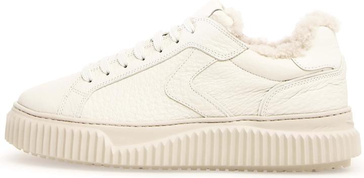 Immagine prodotto Voile blanche Sneakers (36)