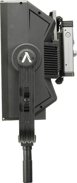 Produktbild Aputure Nova P300c Kit (Flächenleuchte)