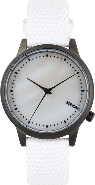 Produktbild Komono Estelle Monte Carlo (36 mm)