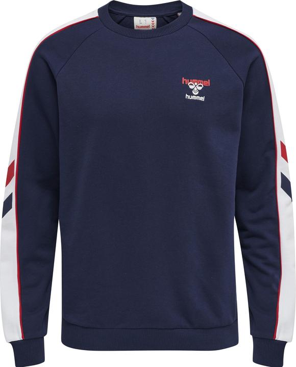 hummel Ic Durban Sweatshirt
