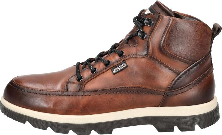 Produktbild Pikolinos Stiefelette (43)