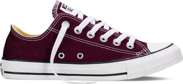 Converse Chuck Taylor All Star (45)