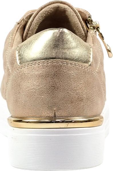 Produktbild Lunar Sneaker Xenon (37)