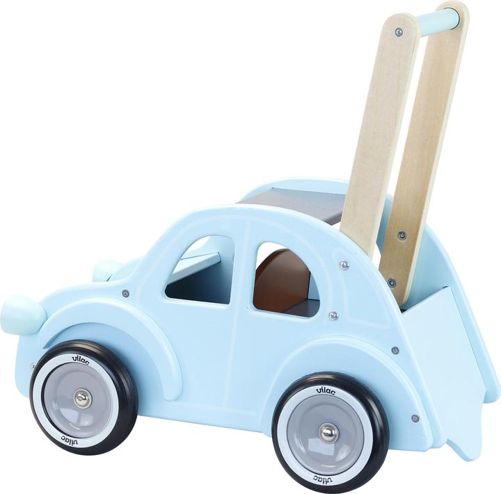 Image du produit Vilac Citroën 2CV
