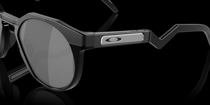 Immagine prodotto Oakley Hstn