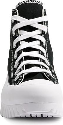 Actual product image Converse Chuck Taylor All Star Lugged 2.0 (40)