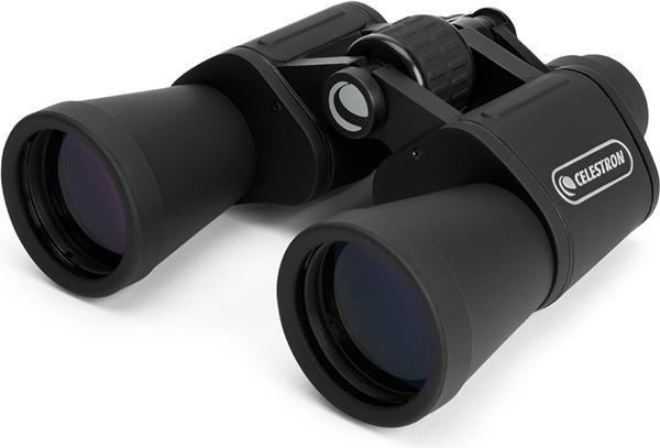 Produktbild Celestron UpClose G2 20x50 (20 x, 50 mm)