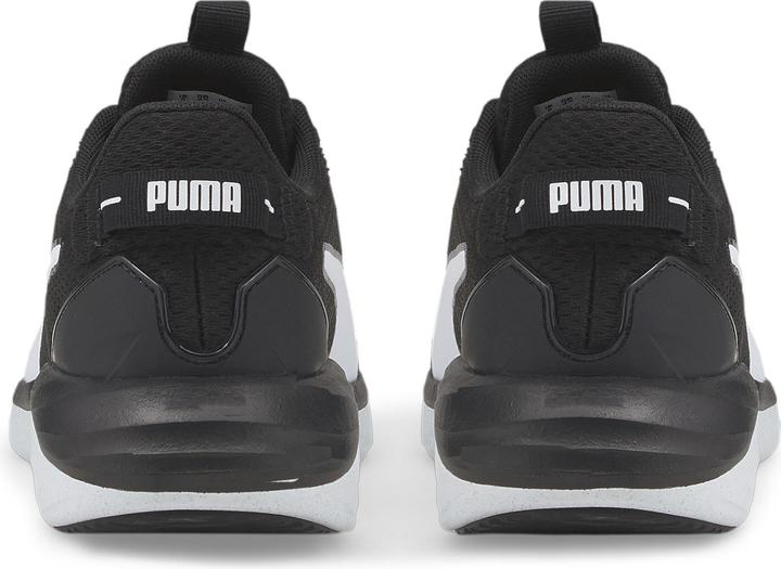 Immagine prodotto Puma Migliore schiuma emergere stella (37)
