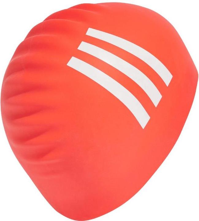 Produktbild adidas 3-Streifen Badekappe