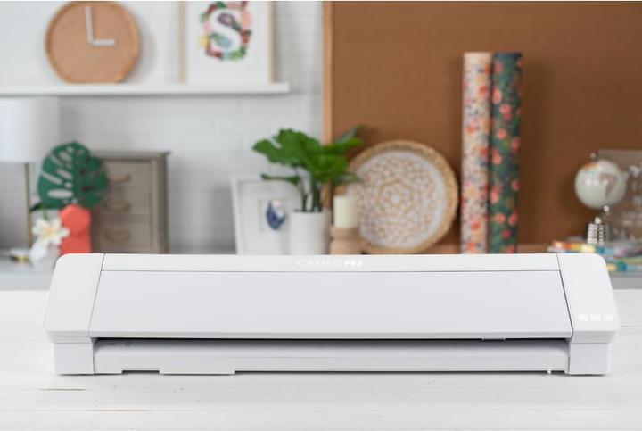 Produktbild Silhouette Cameo 4 Pro
