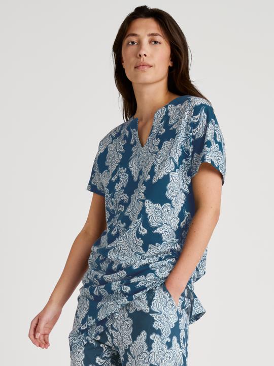 Produktbild Calida Favourites Kurzarm-Nachthemd (XS)