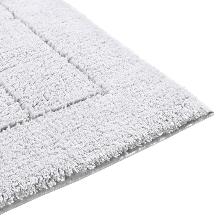 Image du produit Vossen Exclusif (67 x 120 cm)
