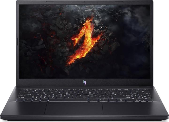 Image du produit Acer Nitro V15 (15.60", AMD Ryzen 7 7735HS, 16 Go, 1000 Go, DE)